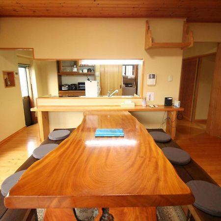 Aso - House / Vacation Stay 79474 المظهر الخارجي الصورة